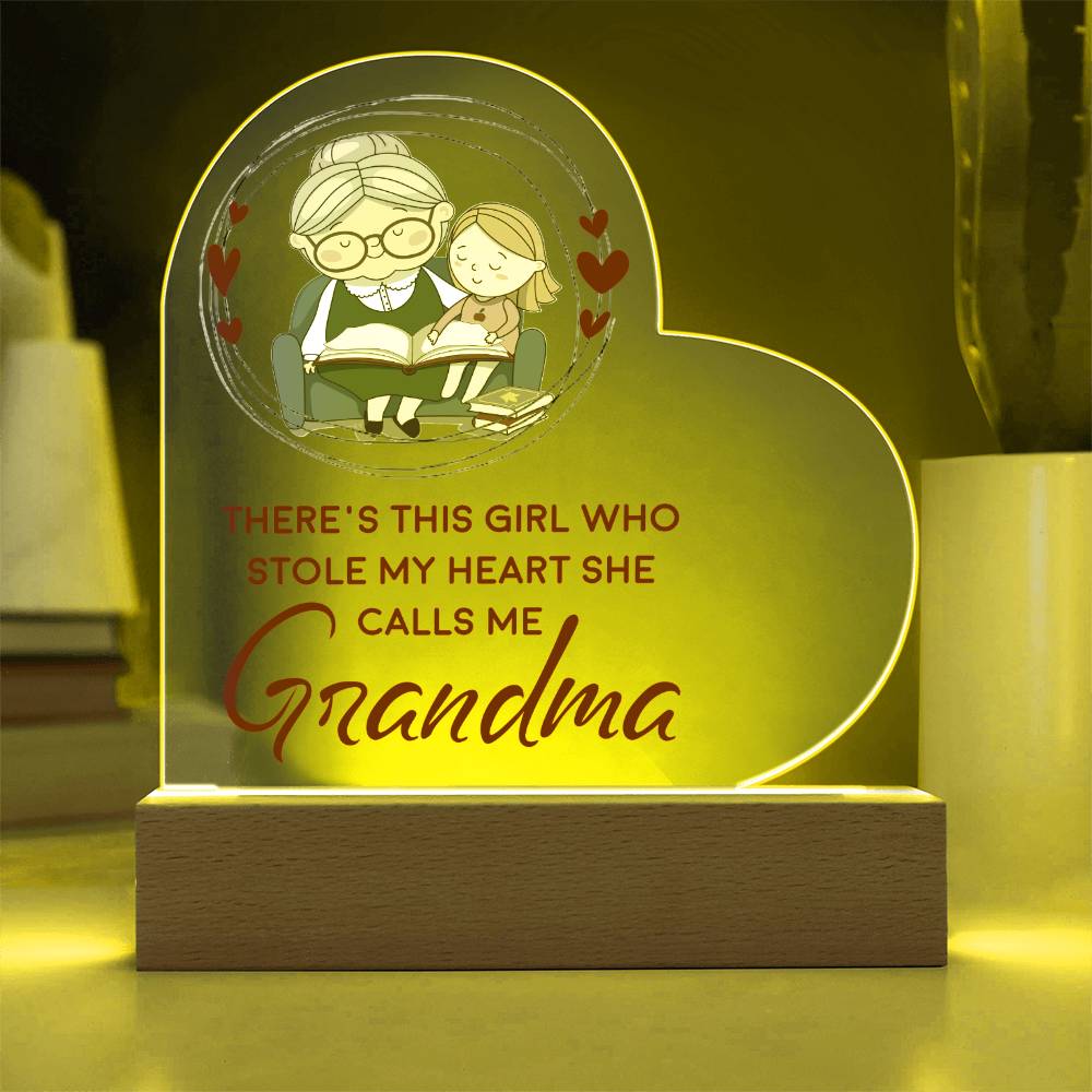 Resized_Grandma_Heart-Express Your Love Gifts