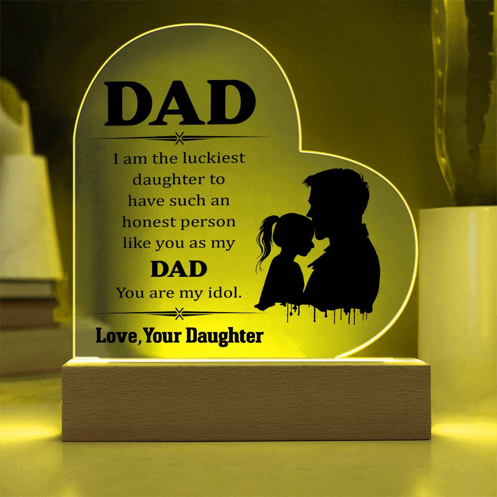 Resized_I_Am_the_Luckiest-Express Your Love Gifts