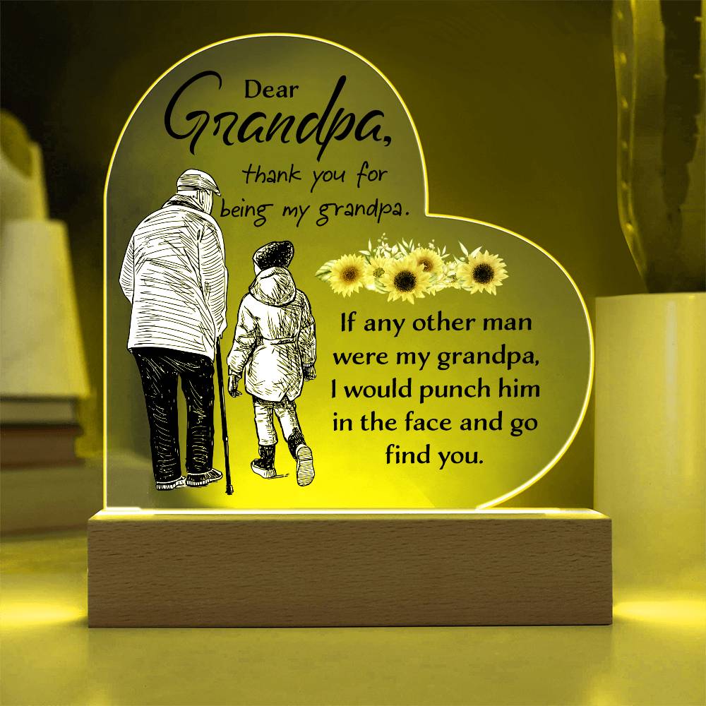 Resized_Dear_Grandpa_Thank_You-Express Your Love Gifts