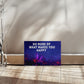 Do More of What Makes You Happy Inspirational Canvas Wall Art-Express Your Love Gifts