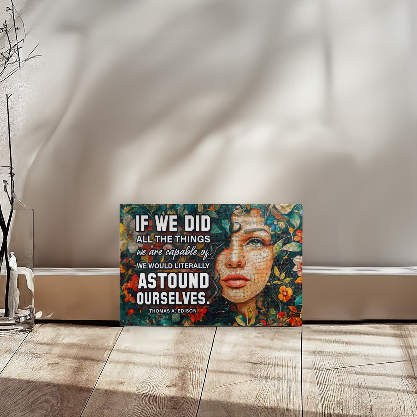 Astound Ourselves-Express Your Love Gifts