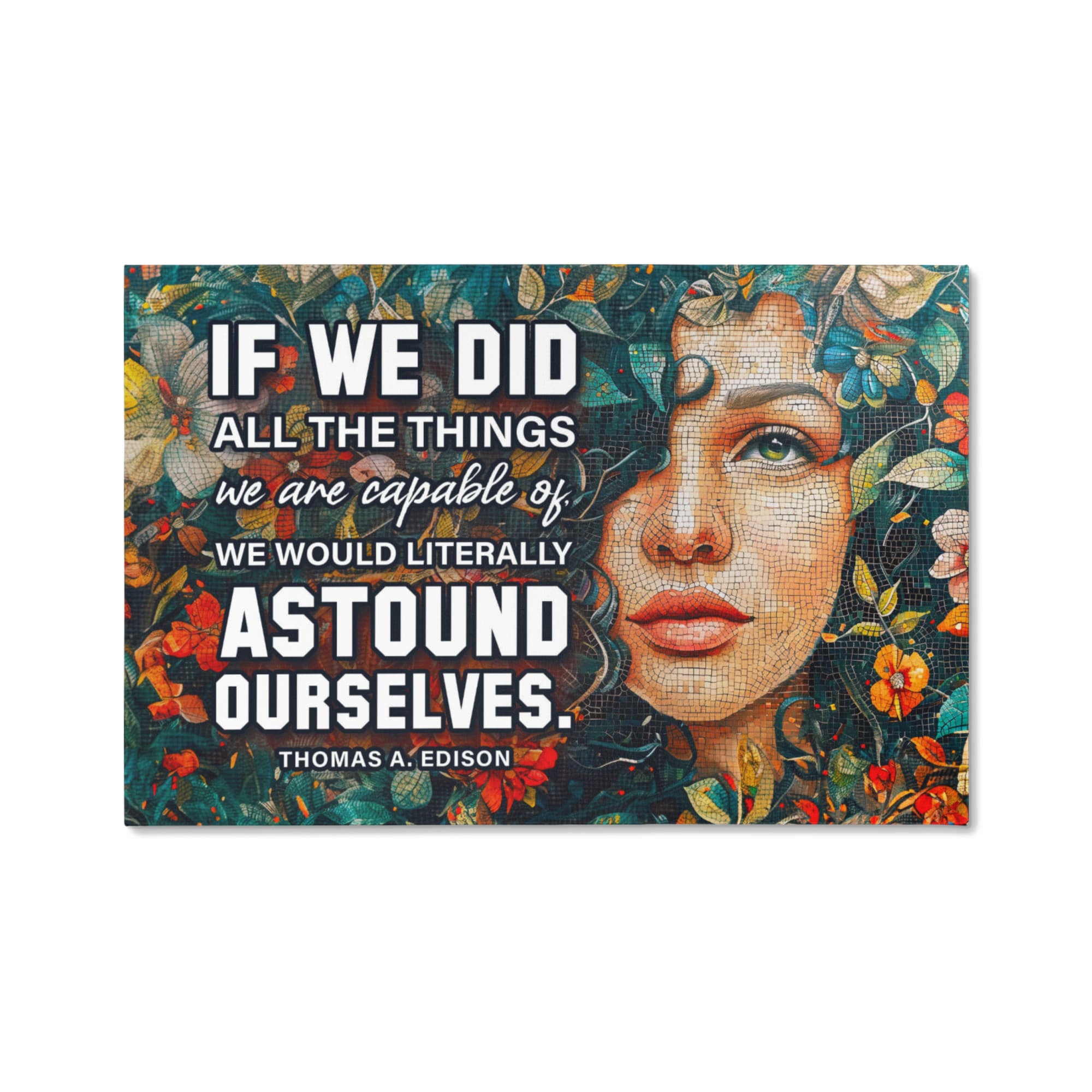 Astound Ourselves-Express Your Love Gifts