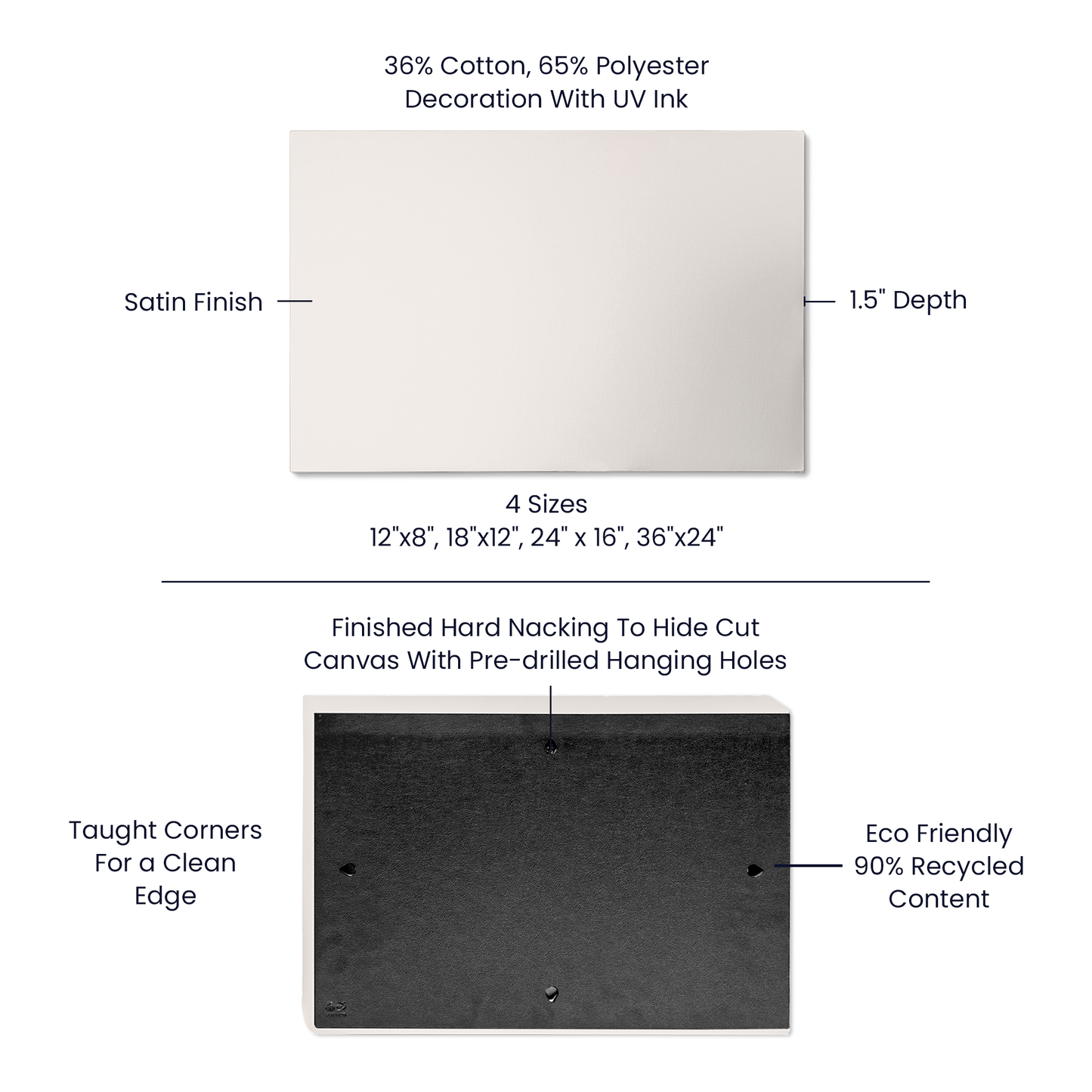 Mermaid Kisses and Starfish Wishes-Express Your Love Gifts