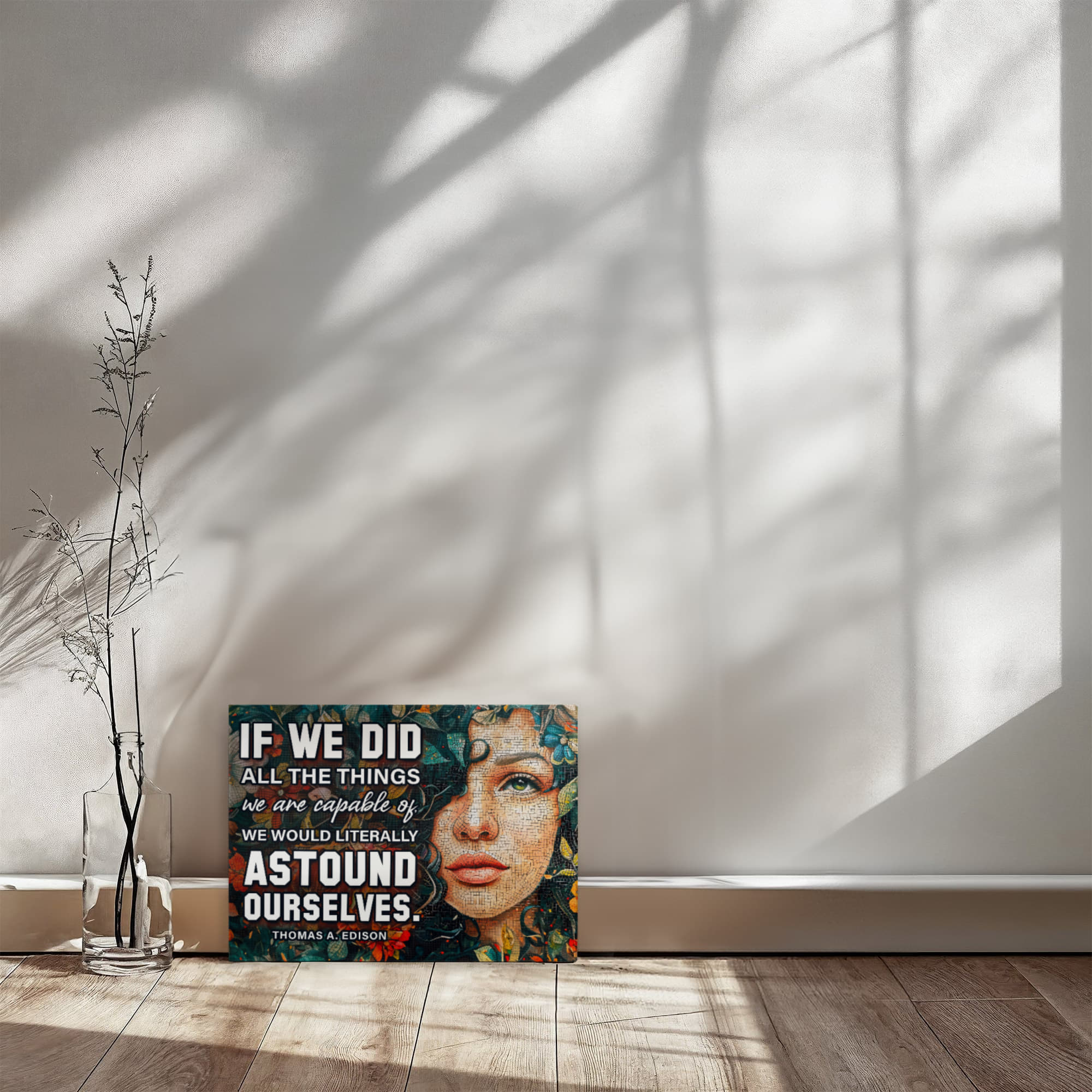 Astound Ourselves-Express Your Love Gifts