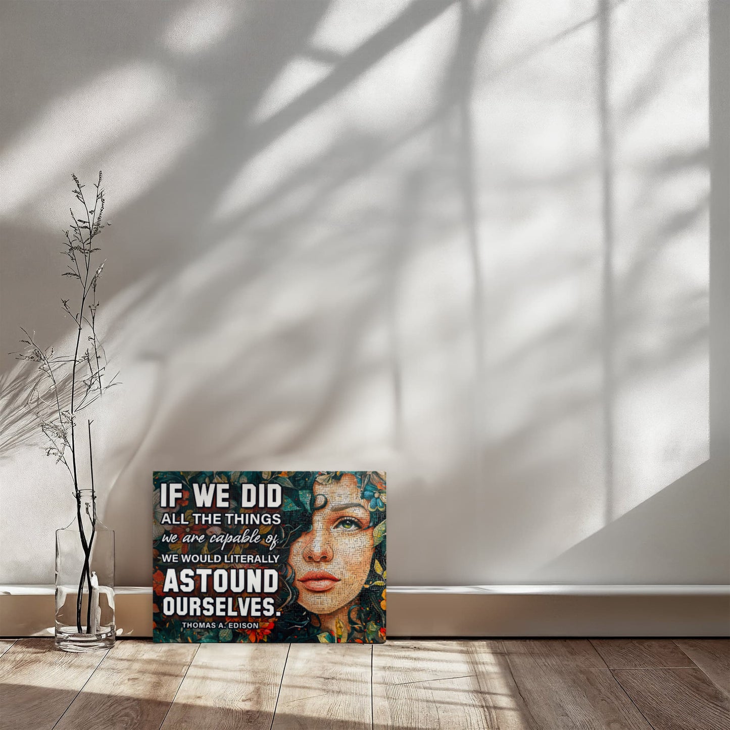 Astound Ourselves-Express Your Love Gifts