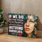 Astound Ourselves-Express Your Love Gifts