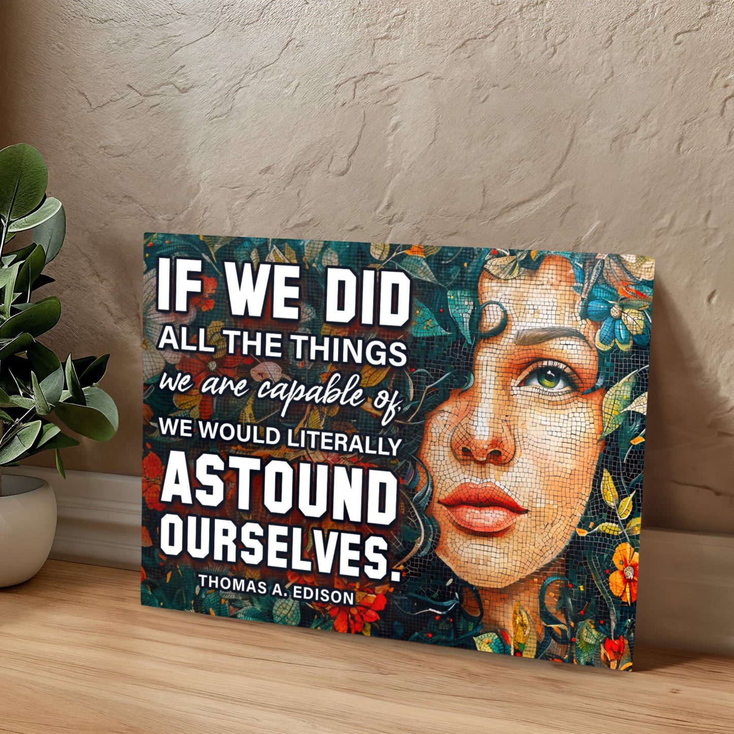 Astound Ourselves-Express Your Love Gifts