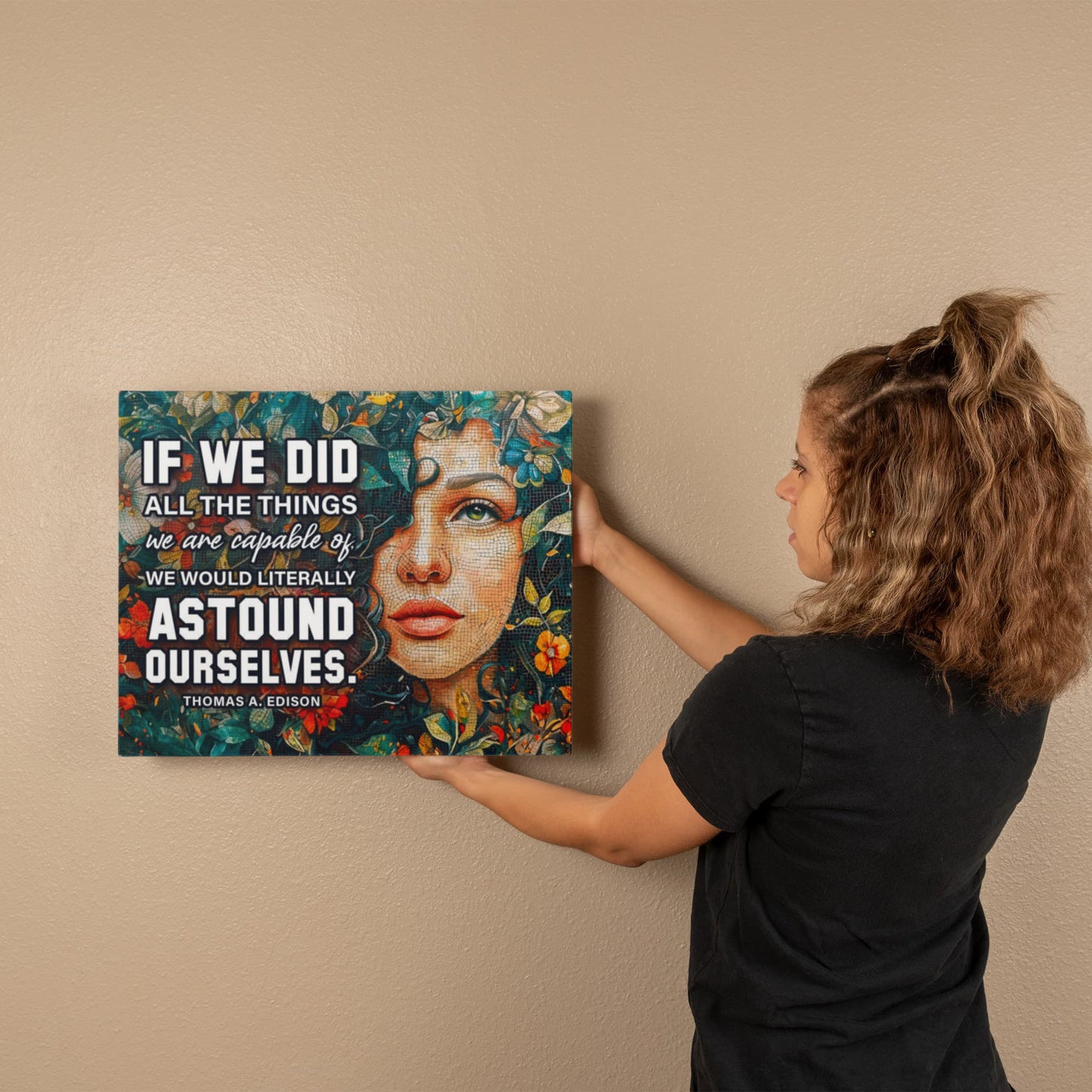 Astound Ourselves-Express Your Love Gifts