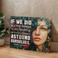 Astound Ourselves-Express Your Love Gifts