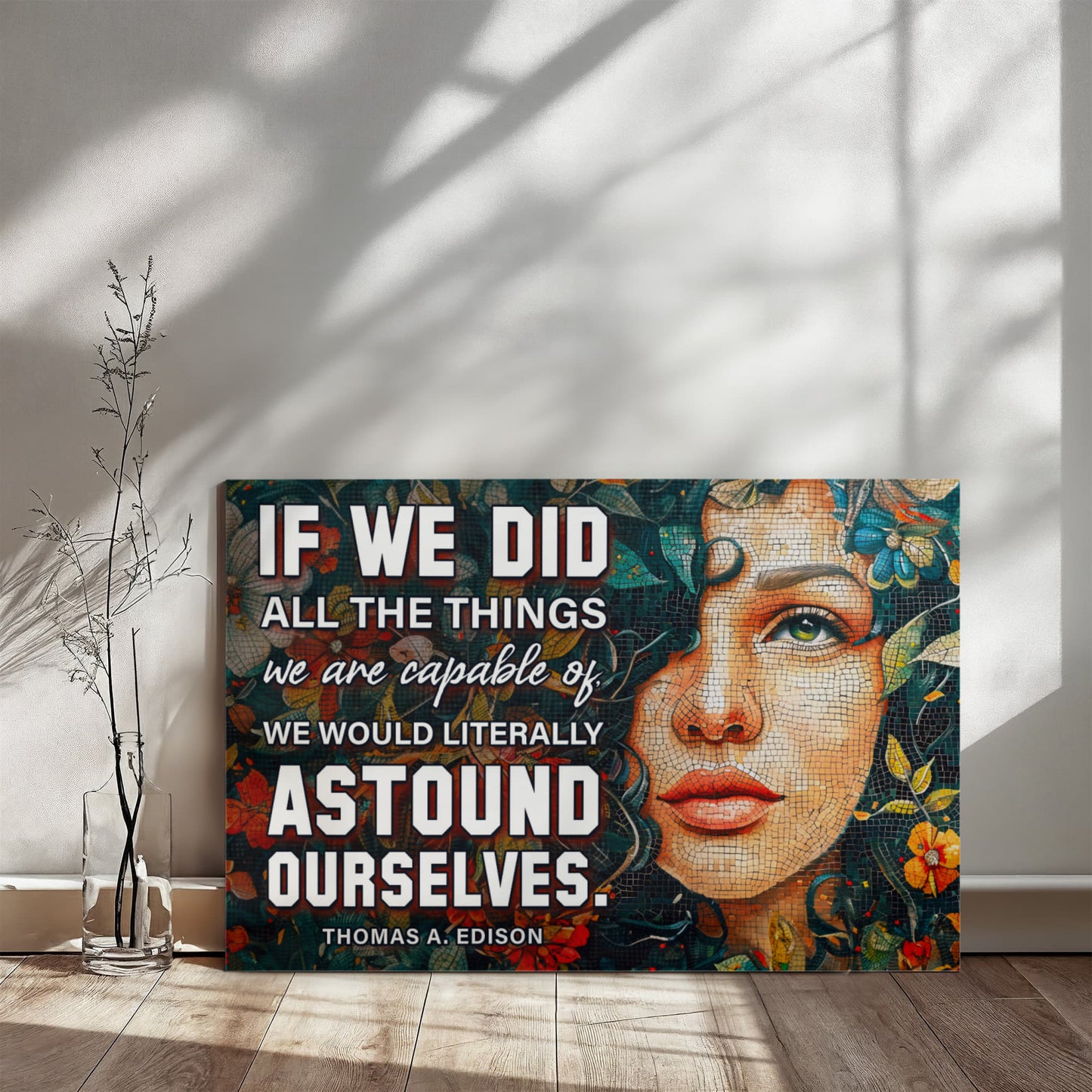 Astound Ourselves-Express Your Love Gifts