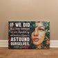 Astound Ourselves-Express Your Love Gifts
