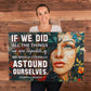Astound Ourselves-Express Your Love Gifts