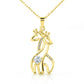 To Daughter From Mom Favorite Blossom-Express Your Love Gifts