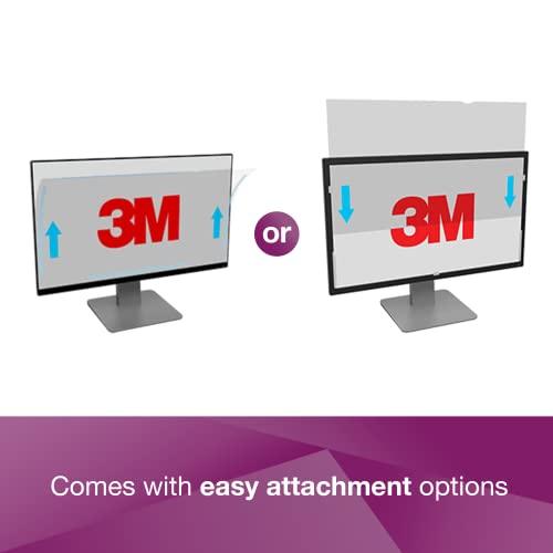 3M High Clarity Privacy Filter for 27" Apple iMac (HCMAP002)-Express Your Love Gifts