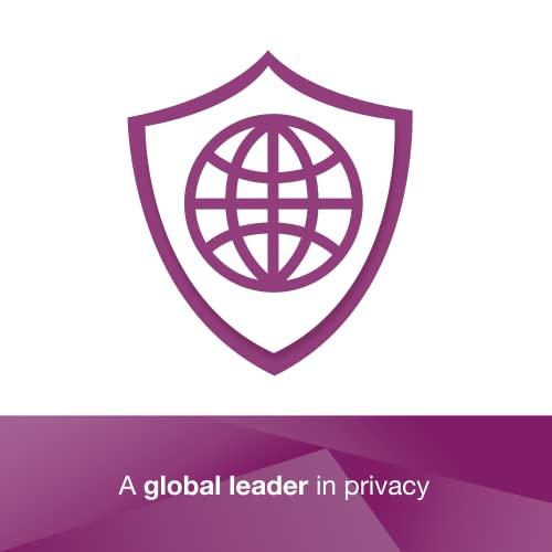 3M High Clarity Privacy Filter for 27" Apple iMac (HCMAP002)-Express Your Love Gifts