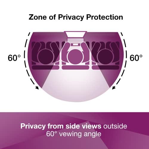 3M High Clarity Privacy Filter for 27" Apple iMac (HCMAP002)-Express Your Love Gifts