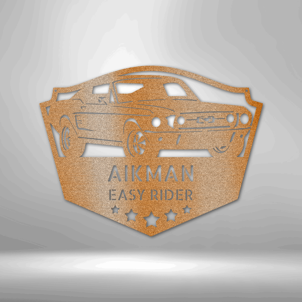 Metal Art SKU Duplicates