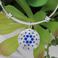 Cardano (ADA) Bracelet Stainless Steel or 18k Gold Circle Bangle-Express Your Love Gifts