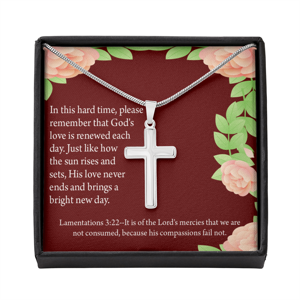 Christian Encouragement Get Well Surrounded In Prayer Christian Encouragement Get Well Surrounded In Prayer