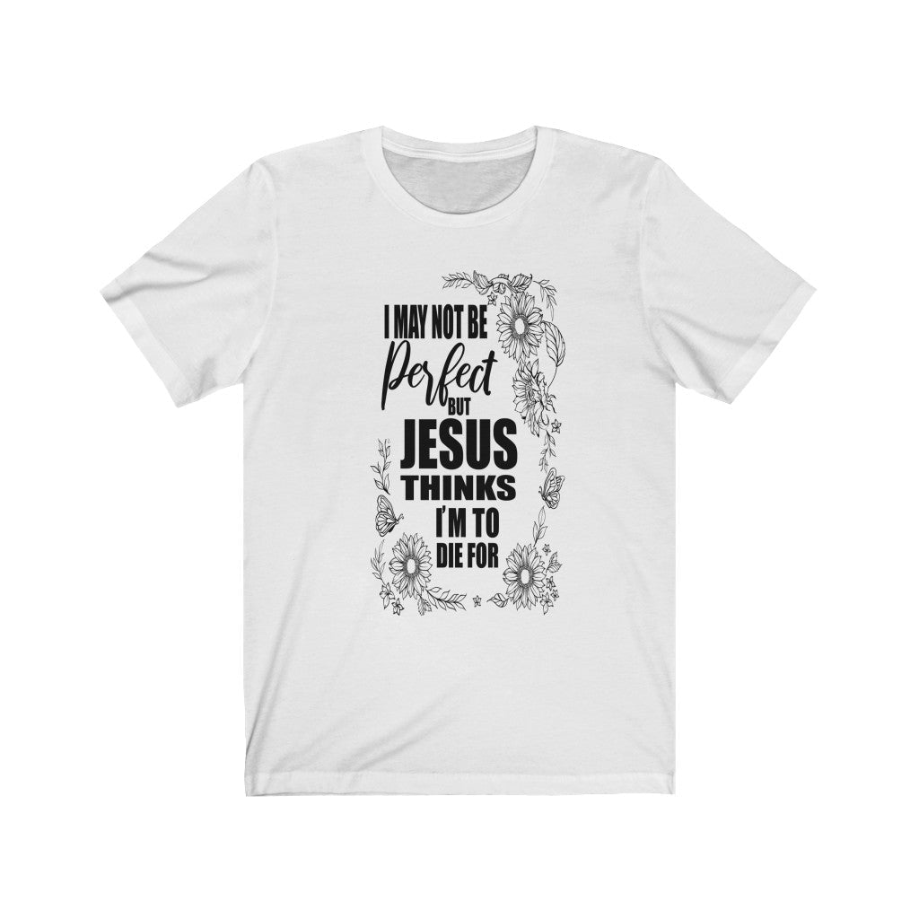 Gift for Alien UFO Fan Jesus Sunflower TShirt-Express Your Love Gifts