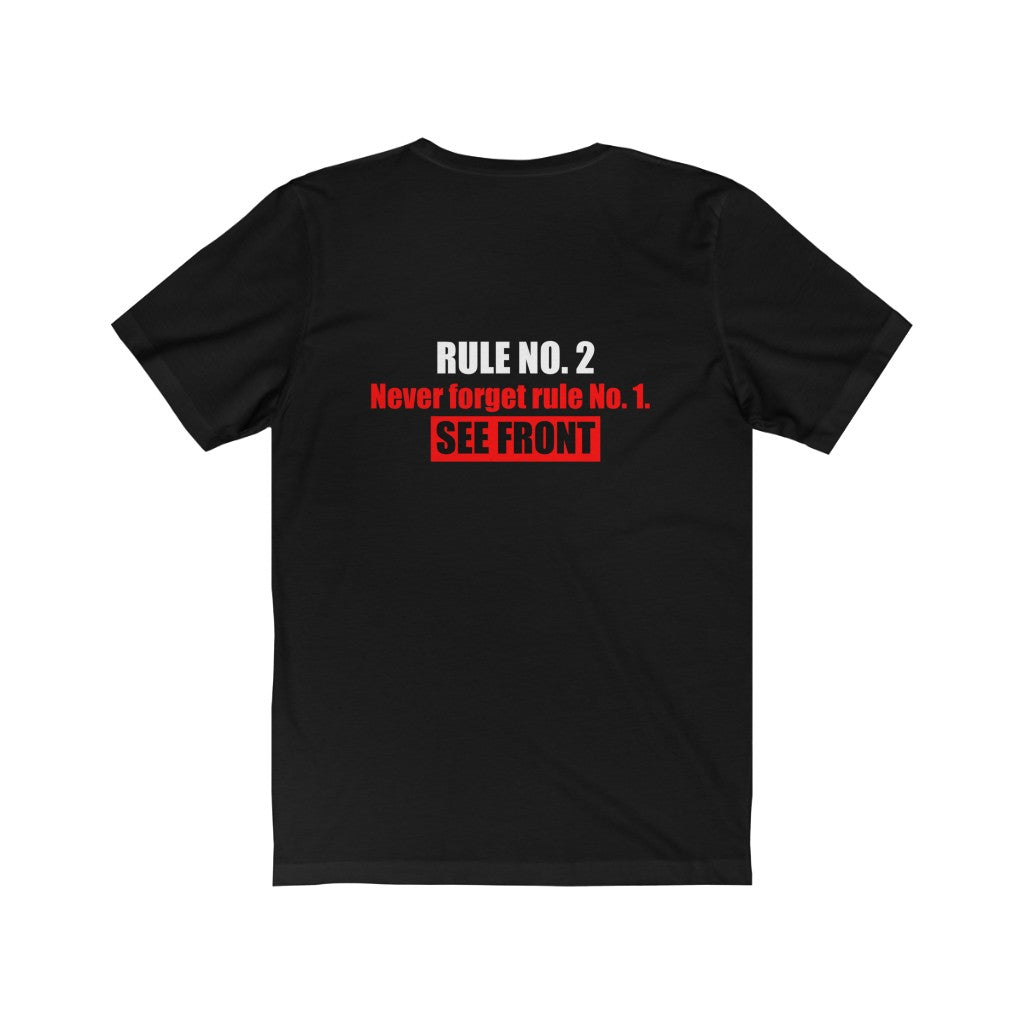 Gift For Trader Warren Buffet Fan Gift Never Lose Money Buffet Quote Double Sided TShirt Gift for Trader-Express Your Love Gifts