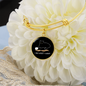 I Do What Cat Bracelet Stainless Steel or 18k Gold Circle Bangle-Express Your Love Gifts