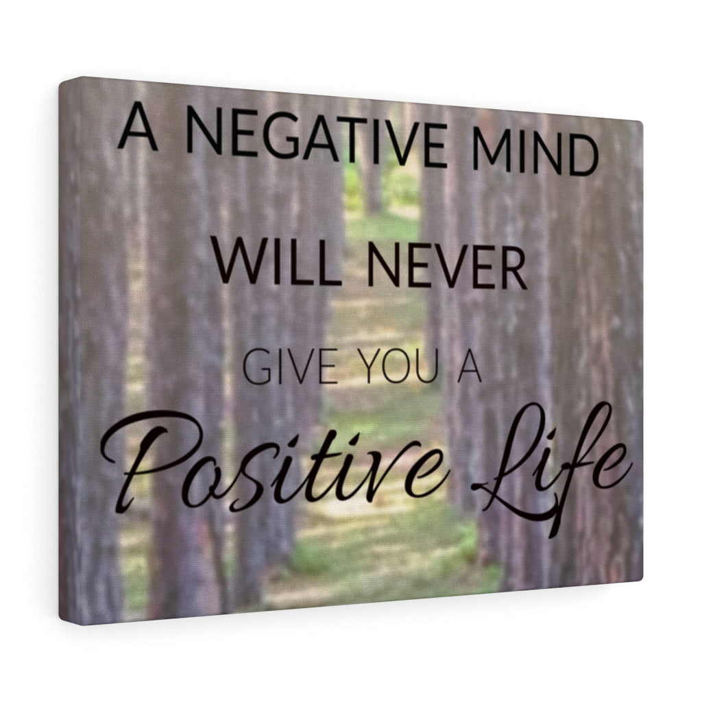 Scripture Walls Inspirational Wall Art Give You A Positive Life Motivational Print Ready to Hang Artwork Unframed-Express Your Love Gifts