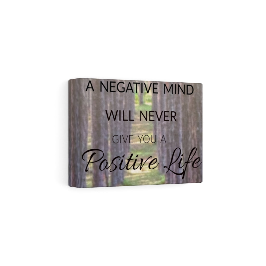 Scripture Walls Inspirational Wall Art Give You A Positive Life Motivational Print Ready to Hang Artwork Unframed-Express Your Love Gifts