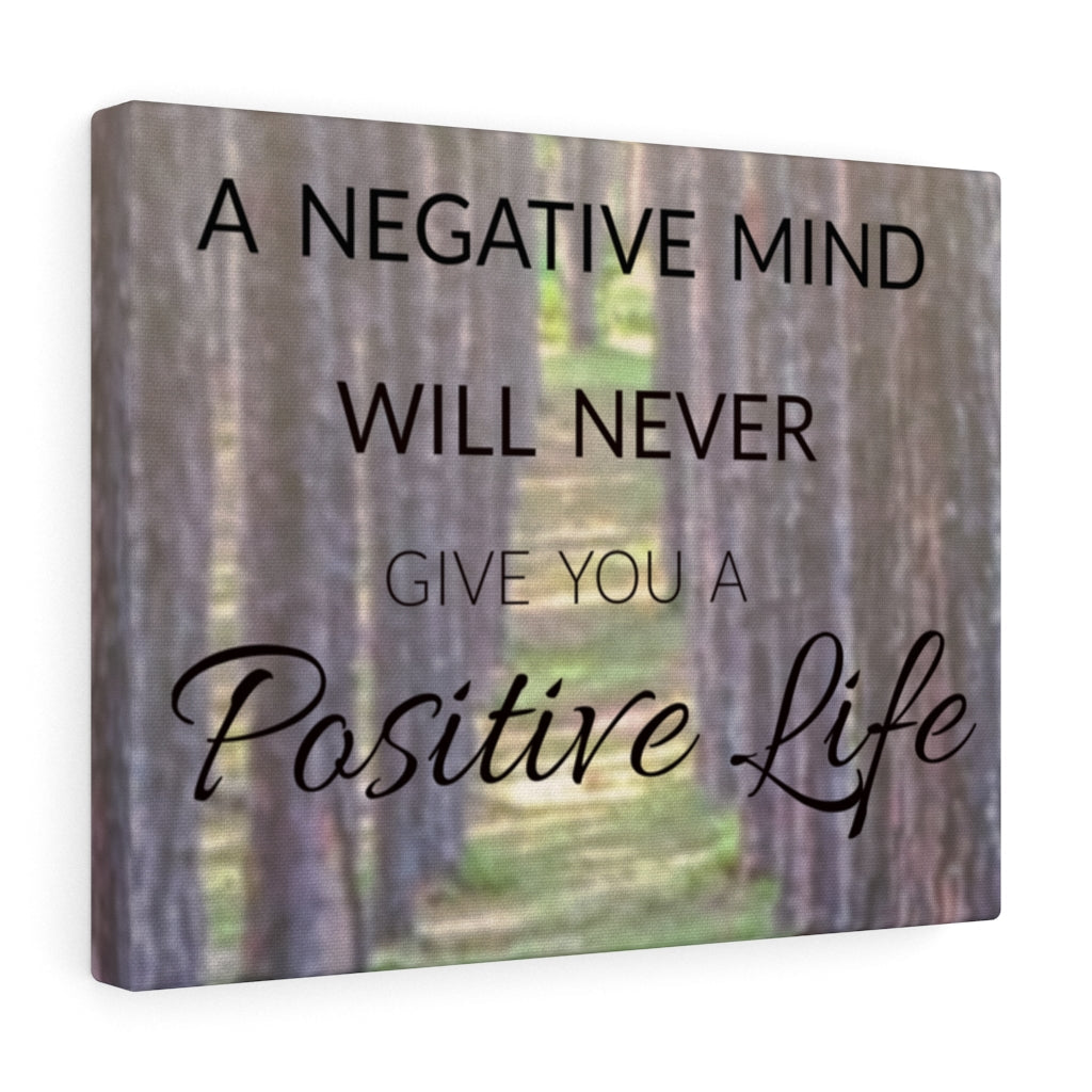 Scripture Walls Inspirational Wall Art Give You A Positive Life Motivational Print Ready to Hang Artwork Unframed-Express Your Love Gifts