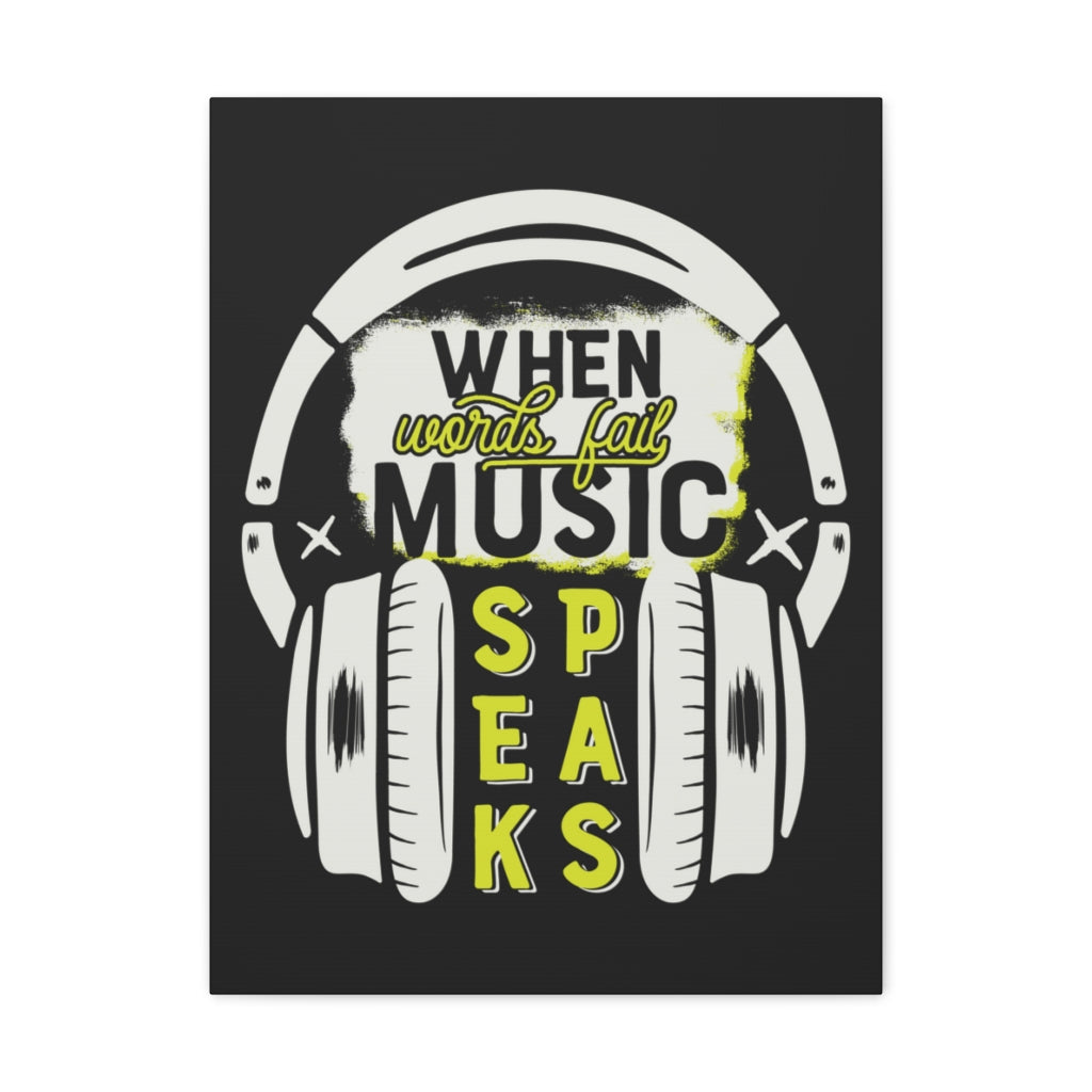 Set with Inspirational Quotes about Music. Hand Drawn Vintage Illustration  with Lettering Stock Illustration - Illustration of phrase, festival:  142436637, image size:1024x1024