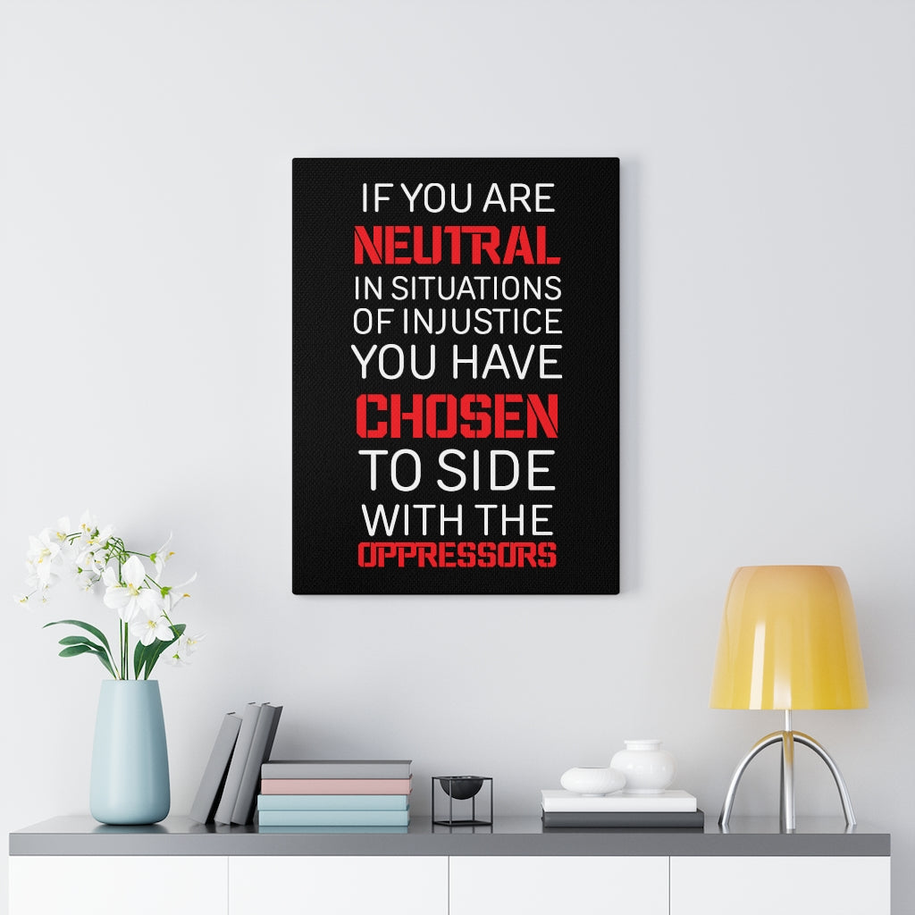 Scripture Walls Inspirational Wall Art Neutral Wall Art Motivational Motto Inspiring Prints Artwork Decor Ready to Hang Unframed-Express Your Love Gifts