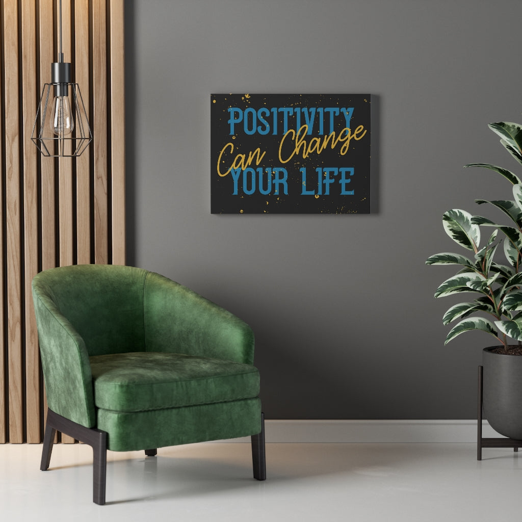 Scripture Walls Inspirational Wall Art Positivity Wall Art Motivational Motto Inspiring Prints Artwork Decor Ready to Hang Unframed-Express Your Love Gifts