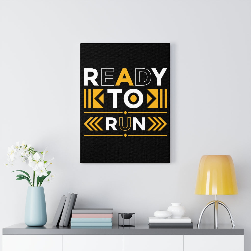 Scripture Walls Inspirational Wall Art Ready To Run Wall Art Motivation Wall Decor for Home Office Gym Inspiring Success Quote Print Ready to Hang Unframed-Express Your Love Gifts