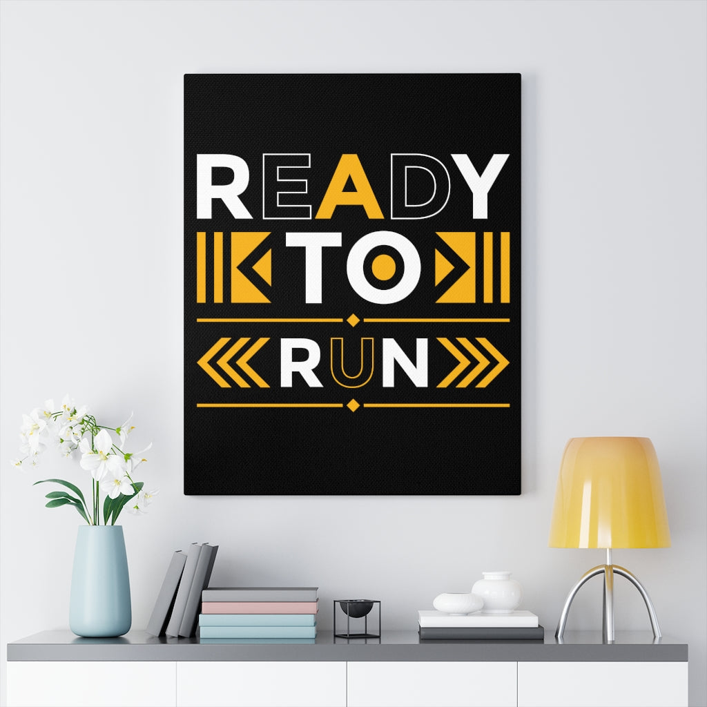 Scripture Walls Inspirational Wall Art Ready To Run Wall Art Motivation Wall Decor for Home Office Gym Inspiring Success Quote Print Ready to Hang Unframed-Express Your Love Gifts