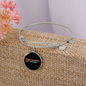 Professional Cat Herder Bracelet Stainless Steel or 18k Gold Circle Bangle-Express Your Love Gifts
