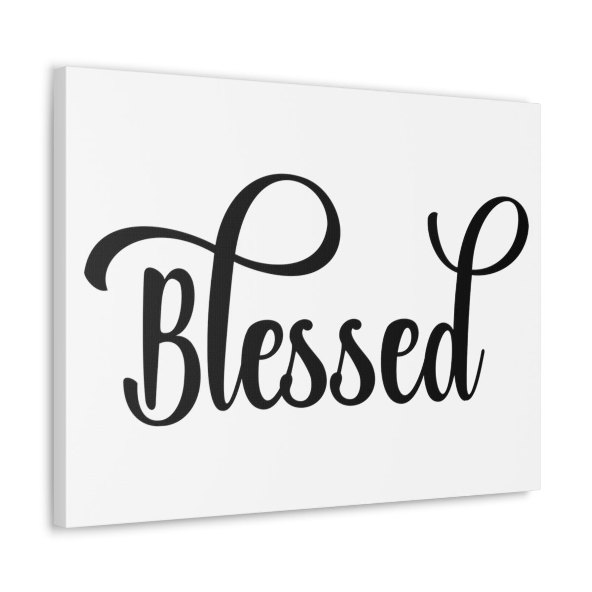 Scripture Walls Blessed Numbers 6:24-26 Christian Wall Art Print Ready to Hang Unframed-Express Your Love Gifts