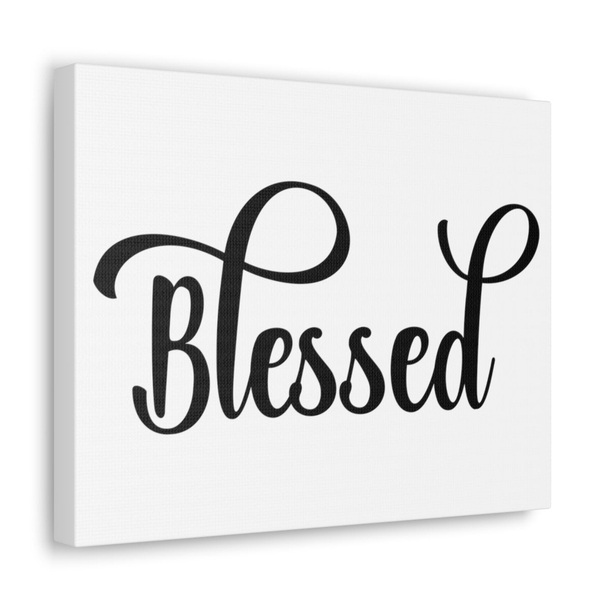 Scripture Walls Blessed Numbers 6:24-26 Christian Wall Art Print Ready to Hang Unframed-Express Your Love Gifts