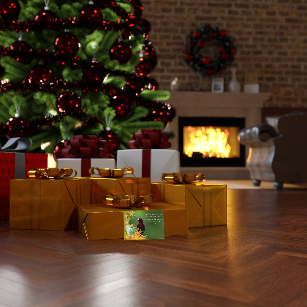 Scripture Walls Comes From The Lord Psalm 121:1-2 Bible Verse Canvas Christian Wall Art Ready to Hang Unframed-Express Your Love Gifts