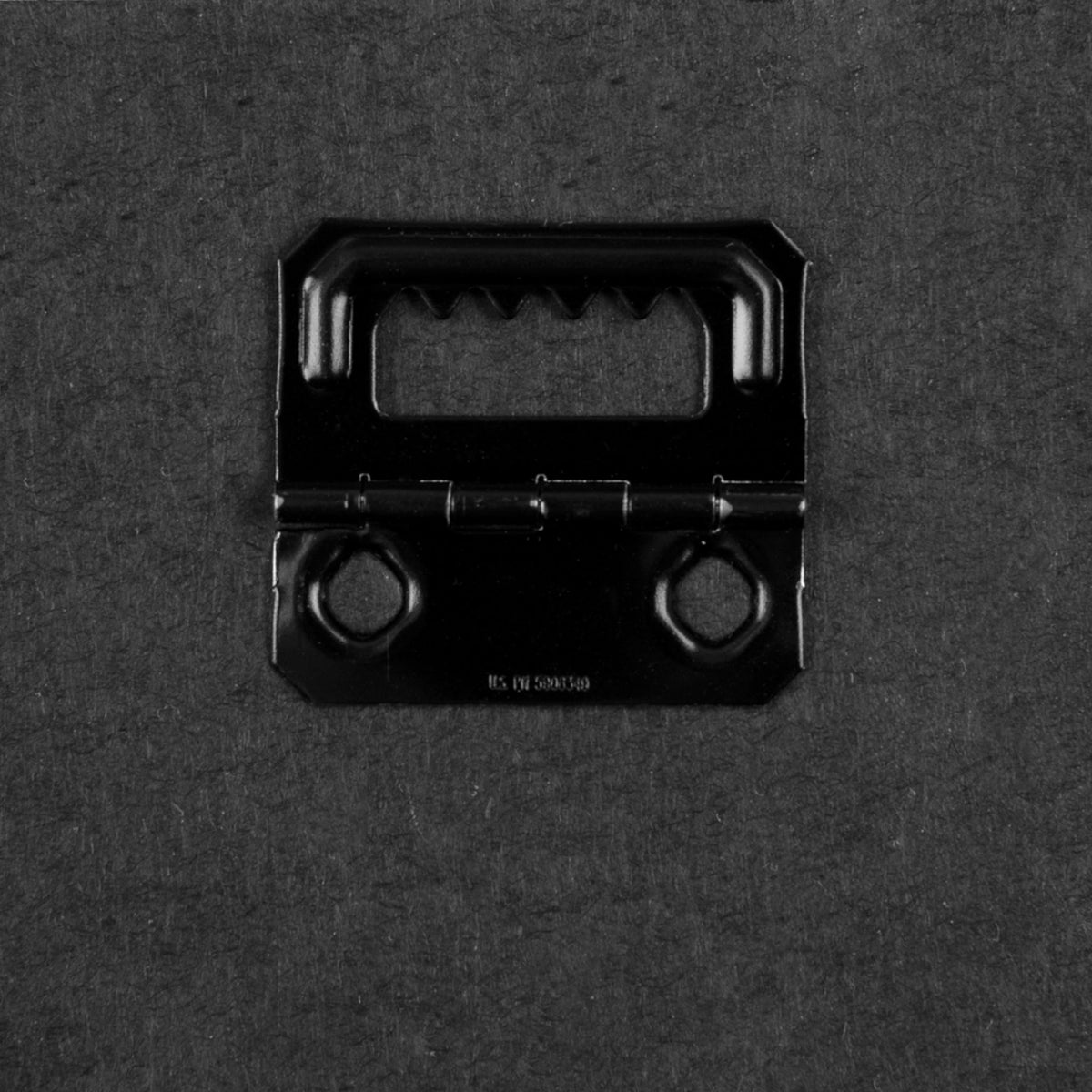 Scripture Walls Confess To God Romans 14:11 Bible Verse Canvas Christian Wall Art Bible Verse Print Ready To Hang Unframed-Express Your Love Gifts