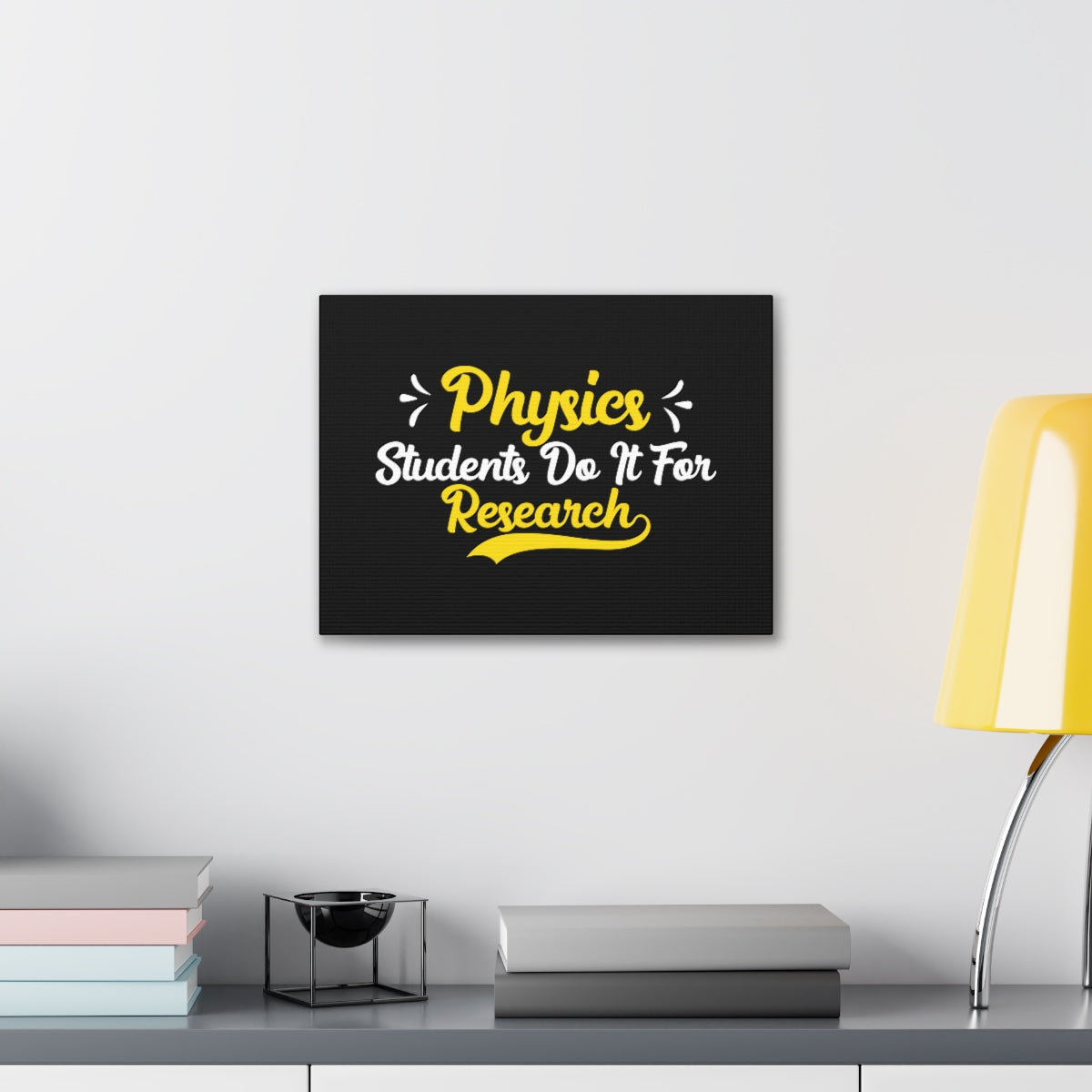 Scripture Walls Do It For Research Colossians 3:23 Christian Wall Art Bible Verse Print Ready to Hang Unframed-Express Your Love Gifts
