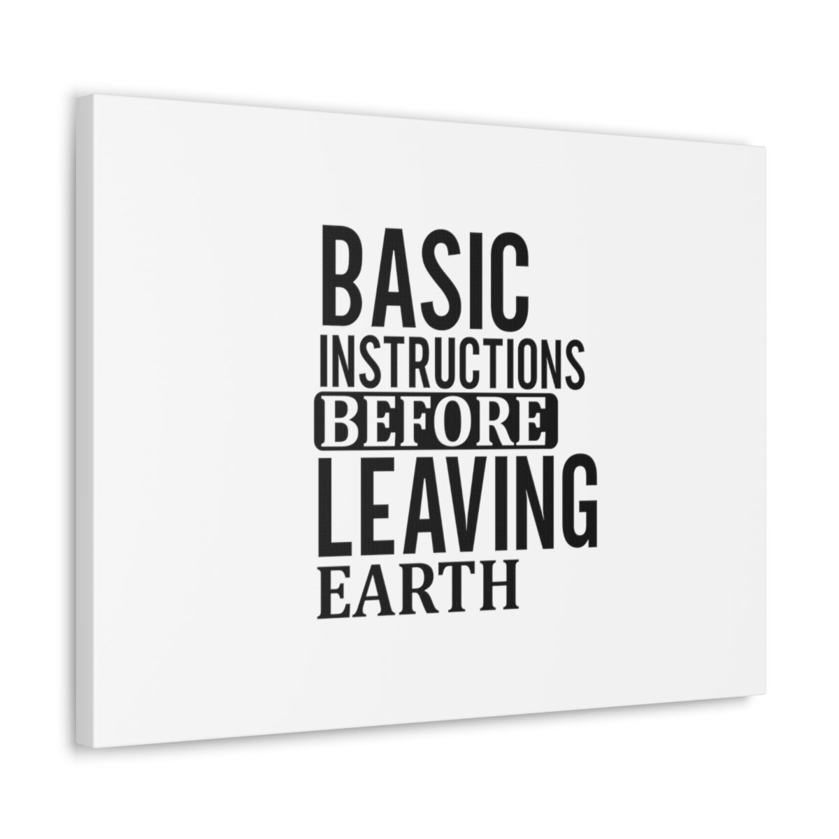 Scripture Walls Earth Acts 1:8 Christian Wall Art Bible Verse Print Ready to Hang Unframed-Express Your Love Gifts