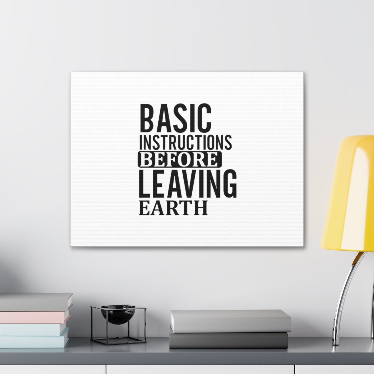 Scripture Walls Earth Acts 1:8 Christian Wall Art Bible Verse Print Ready to Hang Unframed-Express Your Love Gifts