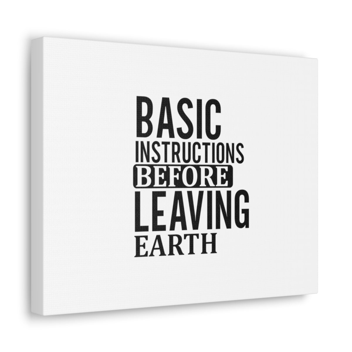 Scripture Walls Earth Acts 1:8 Christian Wall Art Bible Verse Print Ready to Hang Unframed-Express Your Love Gifts