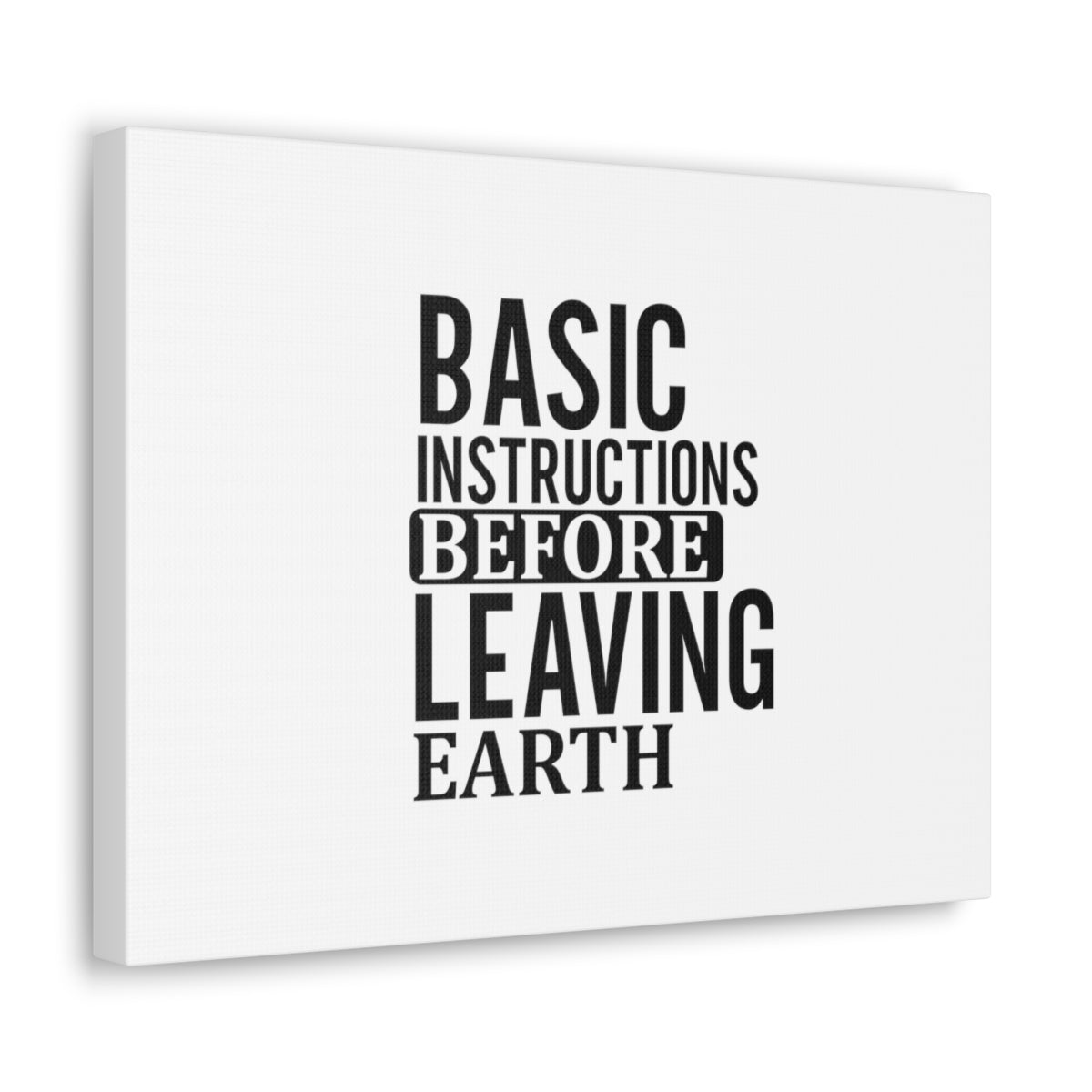 Scripture Walls Earth Acts 1:8 Christian Wall Art Bible Verse Print Ready to Hang Unframed-Express Your Love Gifts