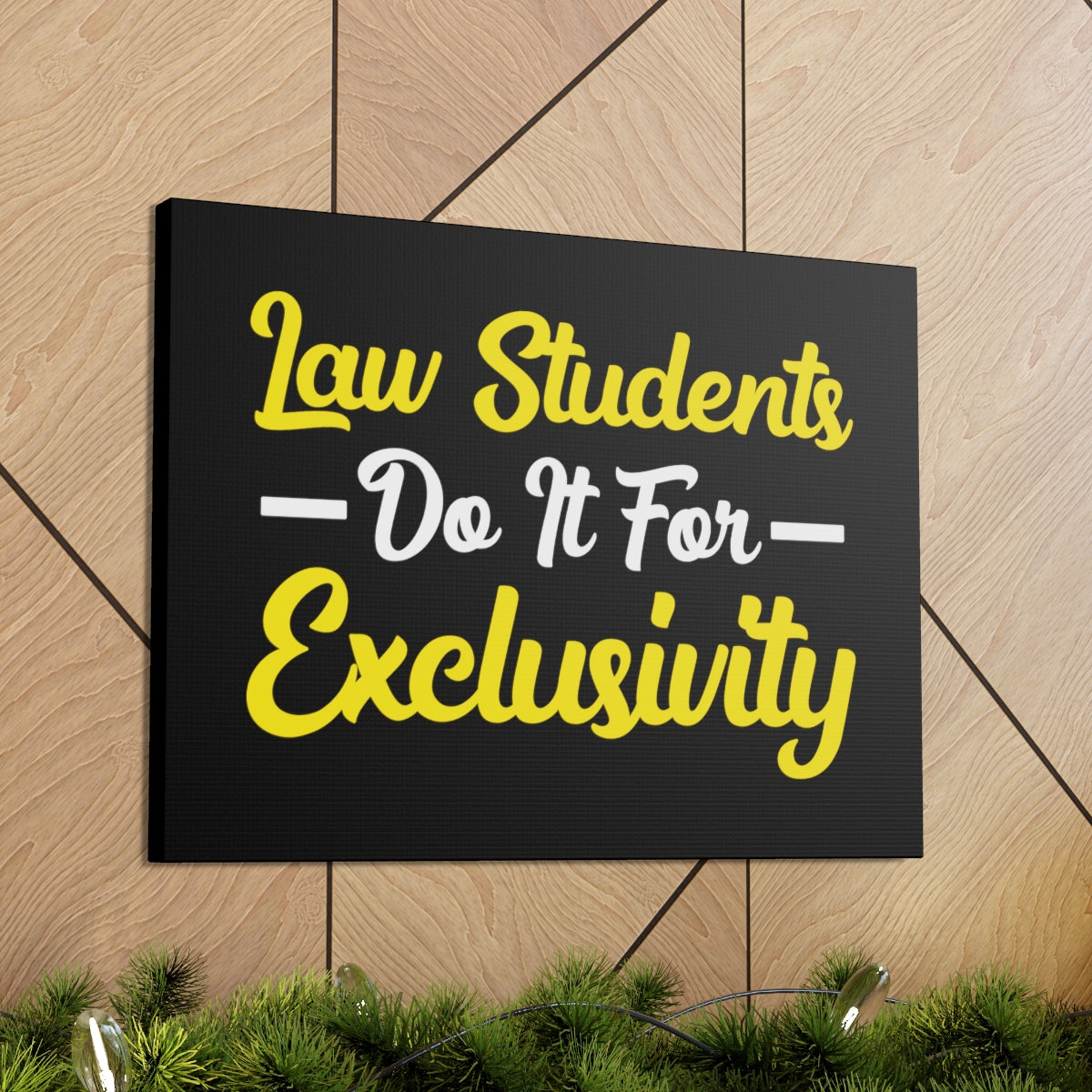 Scripture Walls Exclusivity Romans 1:1-32 Christian Wall Art Bible Verse Print Ready to Hang Unframed-Express Your Love Gifts