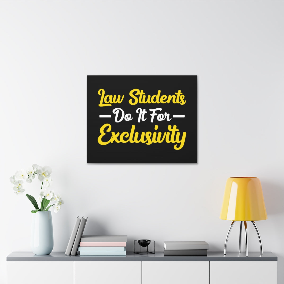 Scripture Walls Exclusivity Romans 1:1-32 Christian Wall Art Bible Verse Print Ready to Hang Unframed-Express Your Love Gifts