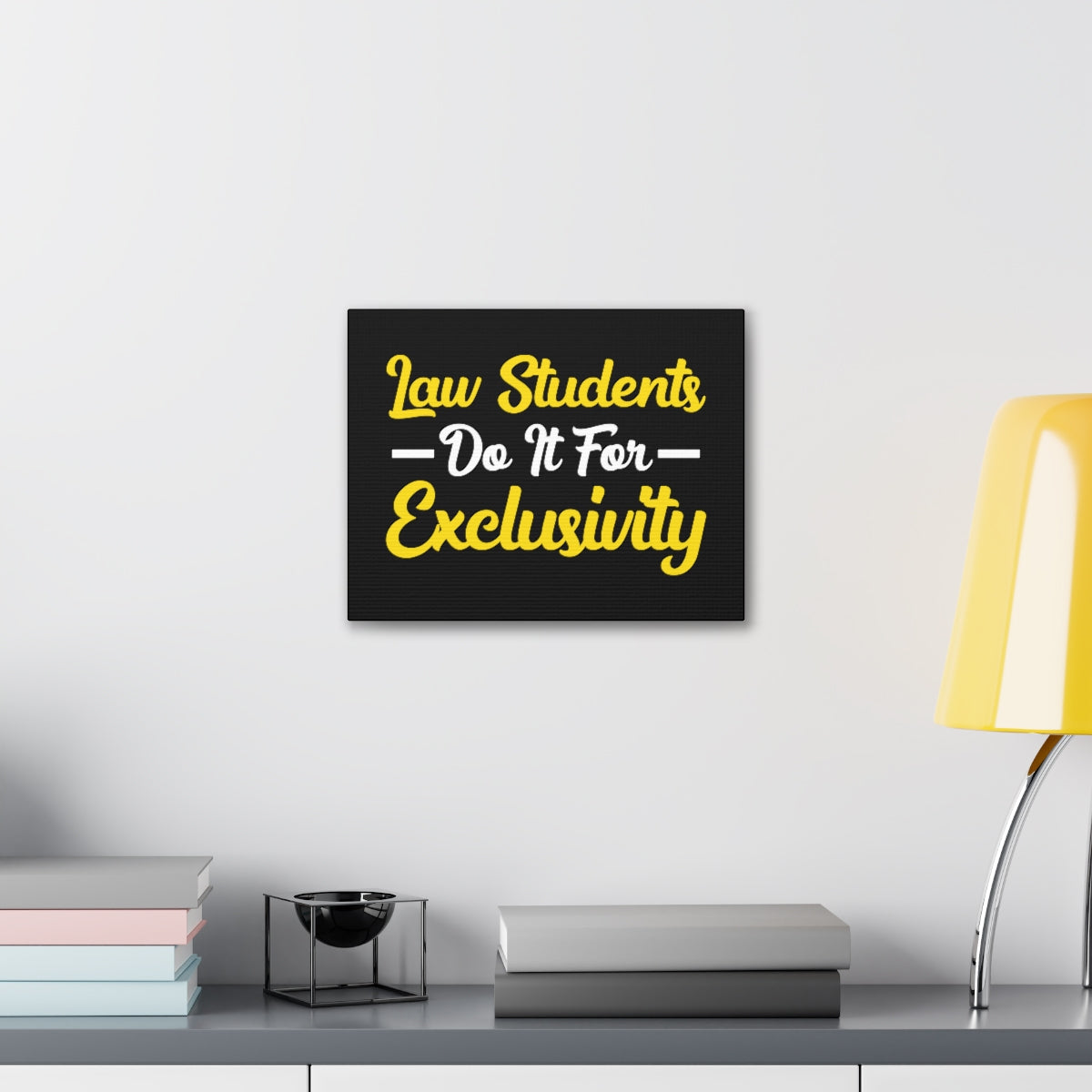 Scripture Walls Exclusivity Romans 1:1-32 Christian Wall Art Bible Verse Print Ready to Hang Unframed-Express Your Love Gifts