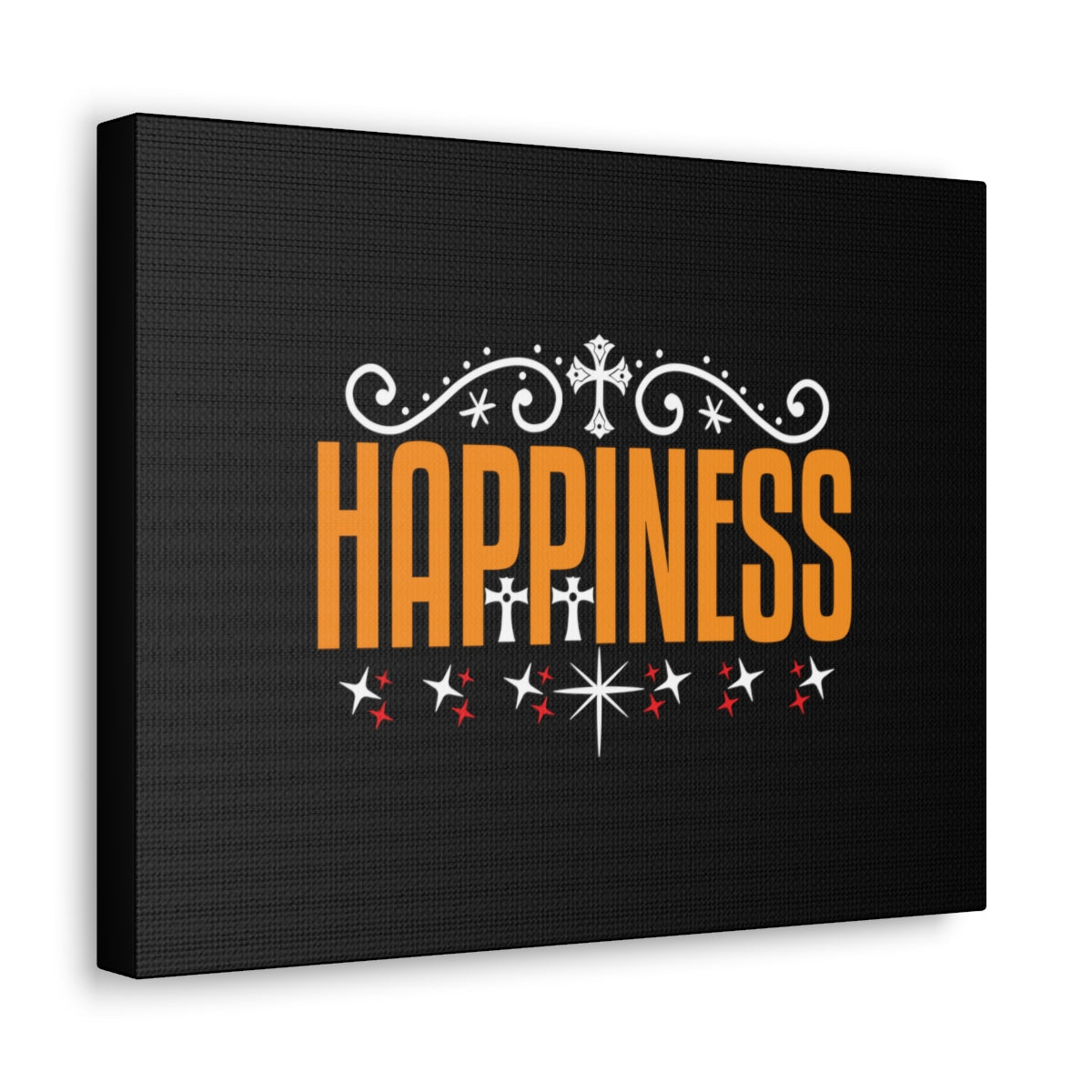 Scripture Walls Happiness Romans 15:13 Christian Wall Art Bible Verse Print Ready to Hang Unframed-Express Your Love Gifts