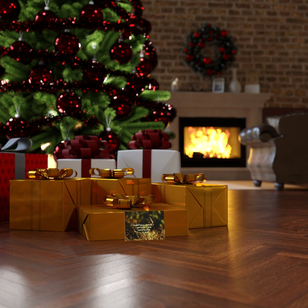 Scripture Walls He May Bring Forth Psalms 104:14 Bible Verse Canvas Christian Wall Art Ready to Hang Unframed-Express Your Love Gifts