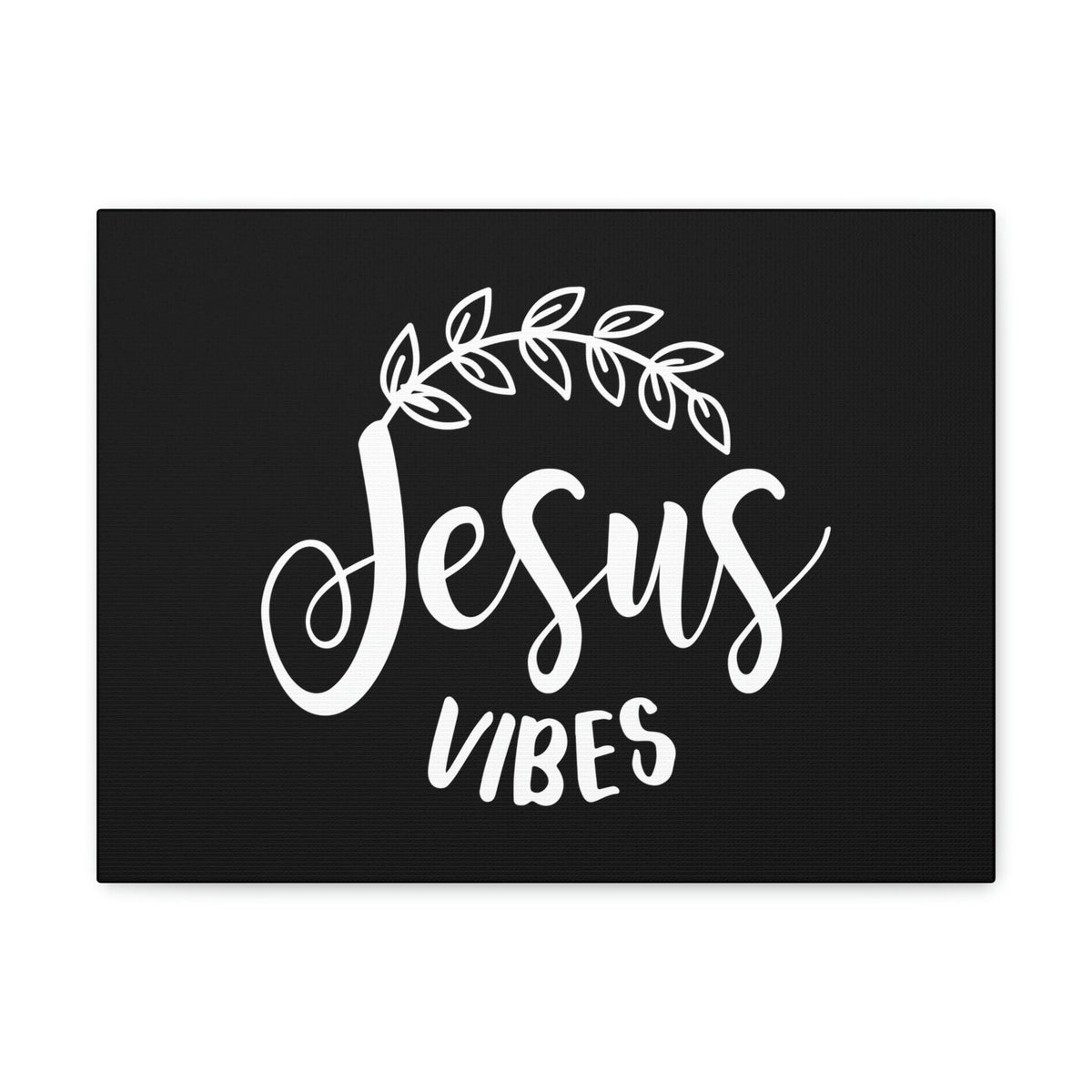 Scripture Walls Jesus Vibes Isaiah 9:6 Vines Christian Wall Art Bible Verse Print Ready to Hang Unframed-Express Your Love Gifts